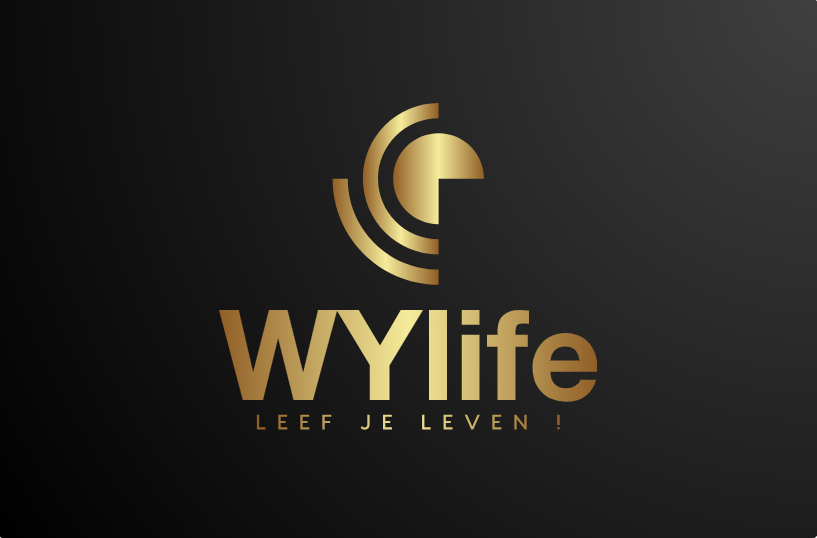 WYlife